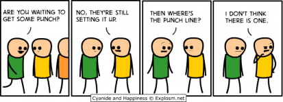 theline.png