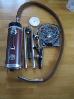 antik-dammsugare-fr-1940-talet-elektrolux.jpg
