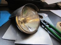 8 10 lampa 1.jpg