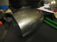 8 10 lampa 3.jpg