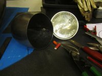 8 10 lampa 5.jpg