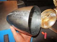 8 10 lampa 7.jpg