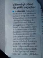 DSC00264.jpg DSC00264.jpg