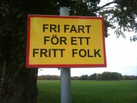 559587_376473159098980_1620532763_n.jpg 559587_376473159098980_1620532763_n.jpg