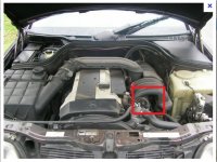 engine.jpg