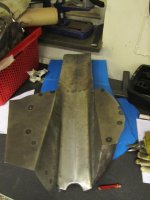 9 10 botten 6.jpg