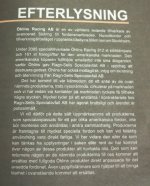 Ohlin_1.jpg