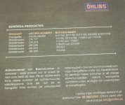 Ohlin_2.jpg