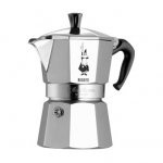 bialetti_moka.jpg