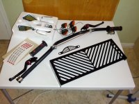 IMG_20121010_170134.jpg