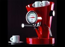 Bugatti-Diva-Coffee-Machine.jpg