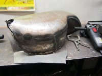 10 10 tank2.jpg