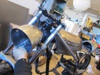 10 10 helbild 1.jpg