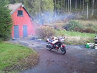 20121010_181835.jpg