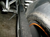 950SM rear tire.jpg