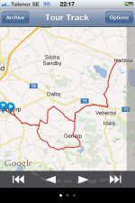 ImageUploadedByTapatalk1349900269.239184.jpg ImageUploadedByTapatalk1349900269.239184.jpg