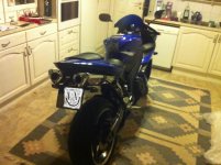 YamahaR1_fix.jpg