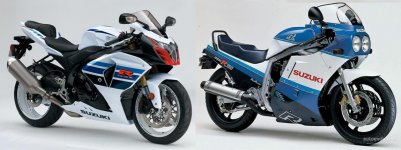 gsxrx2.jpg