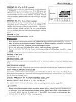 Gsxr602Oil-2.jpg