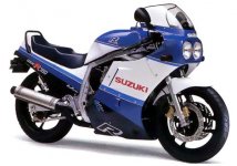 1987_GSX-R750_wb_470.jpg