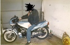 RD350 min.JPG RD350 min.JPG