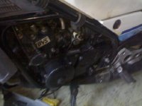 20091218867.jpg 20091218867.jpg