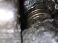 20100201923.jpg 20100201923.jpg