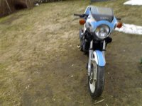 20100408998.jpg