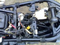 20100408999.jpg