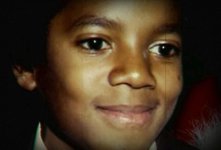 young-michael-young-michael-jackson-15153184-1197-813.jpg