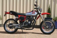 Muz-XT500-1.jpg