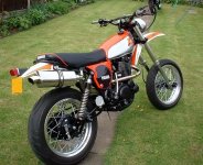 XT500SUPERMOTO.jpg