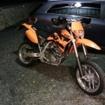 660 KTM.jpg