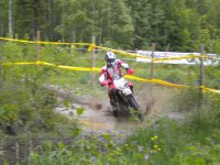 DSCN2549.jpg