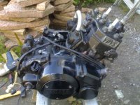 201005251046.jpg