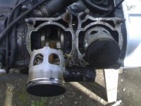 201005221044.jpg