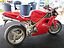 Ducati 916 Strada 1994 12.jpg