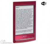 sony-lsplatta-prs-t1-rd-al-prs-acl10-med-lslampa-rd.jpg