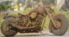 rat_bike.jpg