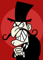 Skärmavbild 2012-10-15 kl. 12.23.03.png