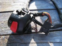 mwz1UQpx2cYOQ8PUjtgS7pw.jpg mwz1UQpx2cYOQ8PUjtgS7pw.jpg