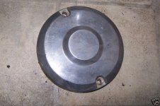 kz 1100 ignition cover.jpg