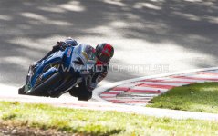 motofoto.se_BSB_Brands_Laverty_Stirlings-5347-1280eb.jpg