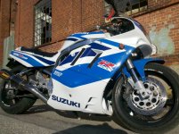 gixxerhöger.jpg