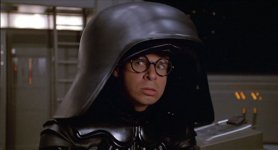 dark-helmet_183269618.jpg