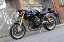 Hakans_Ducati_20110820_05.jpg