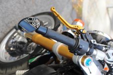 Hakans_Ducati_20110820_06.jpg