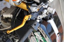 Hakans_Ducati_20110820_07.jpg