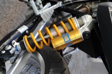Hakans_Ducati_20110820_08.jpg