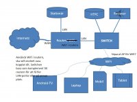 Presentation1.jpg